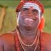 Kathir Lr (@kathirlr4257) Twitter profile photo Kathir Lr (@kathirlr4257) Twitter profile photo