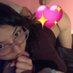 ? (@fritaliciouss) Twitter profile photo ? (@fritaliciouss) Twitter profile photo
