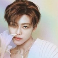 Princess Nana 🤴🐰🐱 (@mykhaila22) 's Twitter Profile