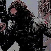 Barnes. (@iscusitsoldat) 's Twitter Profile