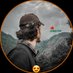 Suliman Adil (@sulimanadil2292) Twitter profile photo Suliman Adil (@sulimanadil2292) Twitter profile photo