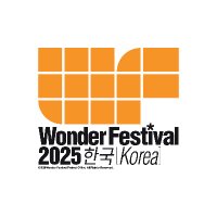 Wonfes Korea (@wonfeskorea) 's Twitter Profile