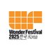 Wonfes Korea (@wonfeskorea) Twitter profile photo Wonfes Korea (@wonfeskorea) Twitter profile photo