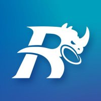 TOKYO BLUE RHINOS【公式】 (@tyo_blue_rhinos) 's Twitter Profile Photo