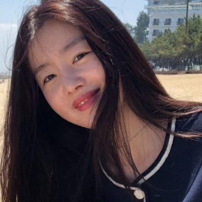 MirandaWil61069's profile picture. New on X! Bear with me! 
Only & Forever for my Sunshine Han Sunhwa #한선화 🍑💋🦄💖⭐! Indo-Fijian in NZ!