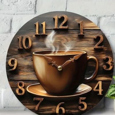 @كما_تعلّمت_التعلّق_لا بد أن تتعلّم التخلّي
وكما تعلّمت الاهتمام لا بد أن تتقن اللامبالاة.🤎 رياضة❌سياسة❌اعلانات ❌