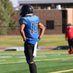 Kolt Jackson (@itzkj_25) Twitter profile photo Kolt Jackson (@itzkj_25) Twitter profile photo