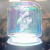 シン77_JAM (@dev_narms77) 's Twitter Profile