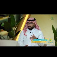 Sultan Aljohani & DOCTOR KOORA د. كوورة (@tonyaljohani) 's Twitter Profile Photo