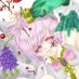 mia萌ノ葉 skeb始めました (@mia50000984) Twitter profile photo mia萌ノ葉 skeb始めました (@mia50000984) Twitter profile photo