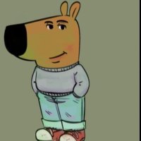 FuxkinYoHoe😎 (@abcman4l) 's Twitter Profile