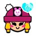 Ørochi🍭 (@bzzprincipe) Twitter profile photo Ørochi🍭 (@bzzprincipe) Twitter profile photo