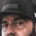 Coach, JV (@coachjv_090) Twitter profile photo Coach, JV (@coachjv_090) Twitter profile photo