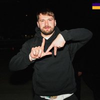 xVICK7 ๐ (@ilovela) 's Twitter Profile Photo xVICK7 ๐ (@ilovela) 's Twitter Profile Photo