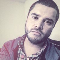 Antonio Becerra (@zopilotman) 's Twitter Profile
