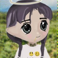 El Magnifico (@maagnificoo) 's Twitter Profile