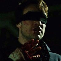 ππͺπ§ππ€ππ . (@oridelmac) 's Twitter Profile