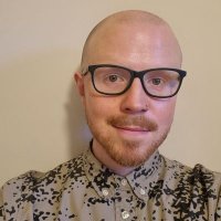 ClinicalEducatorPoet (@clinicalpoet) 's Twitter Profile Photo ClinicalEducatorPoet (@clinicalpoet) 's Twitter Profile Photo