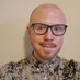 ClinicalEducatorPoet (@clinicalpoet) Twitter profile photo ClinicalEducatorPoet (@clinicalpoet) Twitter profile photo