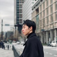 奥川陽 (@haru_okugawa) 's Twitter Profile Photo 奥川陽 (@haru_okugawa) 's Twitter Profile Photo