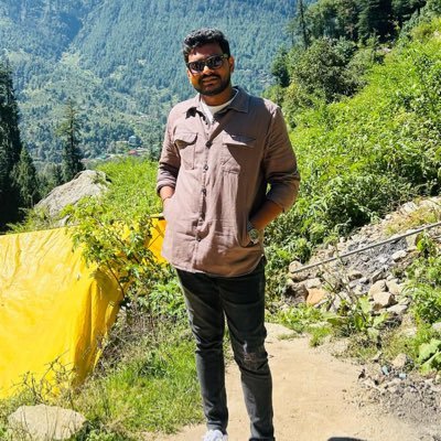 Dinesh65566995's profile picture. GEMINI