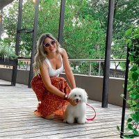 👠🛍️ CLARA 🛍️👠 (@clarabenza) 's Twitter Profile Photo 👠🛍️ CLARA 🛍️👠 (@clarabenza) 's Twitter Profile Photo