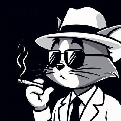 Josecho_988's profile picture. Profesional Informático