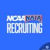 NCAA/NAIA Recruiting (@naiarecruits) Twitter profile photo NCAA/NAIA Recruiting (@naiarecruits) Twitter profile photo