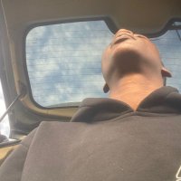 Daya-gram (@dayagramz) 's Twitter Profile