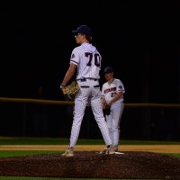 Braden MacNeil (@bradenmacneil) 's Twitter Profile Photo Braden MacNeil (@bradenmacneil) 's Twitter Profile Photo