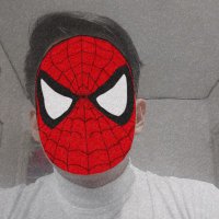 Ray Felix (@kylecornales) 's Twitter Profile