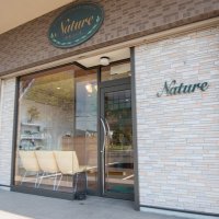 𝑵𝑎𝑡𝑢𝑟𝑒 (@nature_aroma) Twitter profile photo