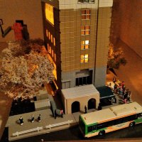 Gamisen2 (@gamisen2) 's Twitter Profile