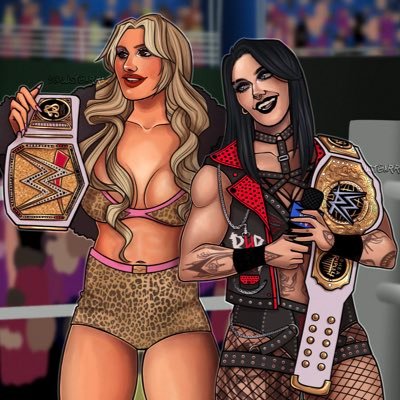 🥳16🥳 🥰 Taken 🥰 ❤️CGHS🖤🎓2021 🎓 💜 I love Rhea Ripley 🖤