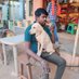 Virupaksha V Malak (@virupakshamalak) Twitter profile photo Virupaksha V Malak (@virupakshamalak) Twitter profile photo