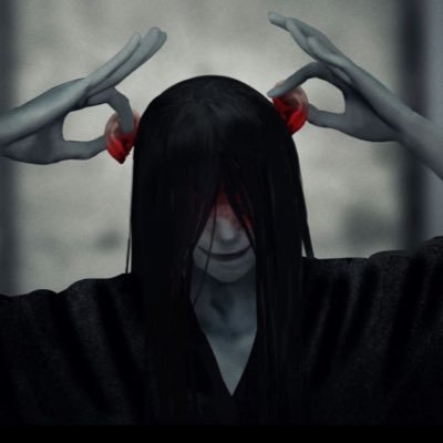 I'm Boo Boo the Fool (Real)さんのプロフィール画像