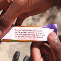 Bbw lover🍑 (@kmaphiza42223) 's Twitter Profile