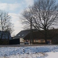 SAZOV zorgboerderij (@sazov) 's Twitter Profile