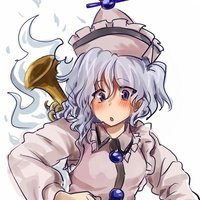 留癇 (@dynamite3848) 's Twitter Profile