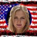 AmericanWoman_USA (@americanwomanu1) Twitter profile photo AmericanWoman_USA (@americanwomanu1) Twitter profile photo