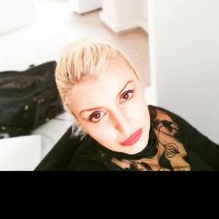 Dyg (@duygu1959) 's Twitter Profile Photo Dyg (@duygu1959) 's Twitter Profile Photo