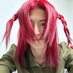 faye 👾🌸 (@lavely_ali) Twitter profile photo faye 👾🌸 (@lavely_ali) Twitter profile photo
