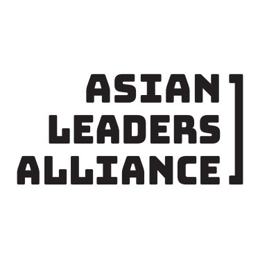 AsianLeadersAll's profile picture. We are an alliance of Asian ERGs across the globe. With leaders from over 250+ Corporate API ERGs.