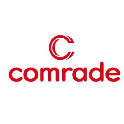 COMRADE COMRADE