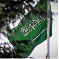 Esrag Albakry (@esragalbakry) Twitter profile photo