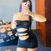 Aracely (@araaacelyyyy) Twitter profile photo Aracely (@araaacelyyyy) Twitter profile photo