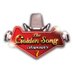 The Golden Song เวทีเพลงเพราะ (@thegoldensongth) Twitter profile photo The Golden Song เวทีเพลงเพราะ (@thegoldensongth) Twitter profile photo