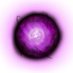 Quantuna (@quantuna_) Twitter profile photo Quantuna (@quantuna_) Twitter profile photo