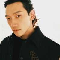 Rain비 (@29rain_bi) 's Twitter Profile