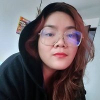 thekhoployalist (@tkl_cessa) 's Twitter Profile
